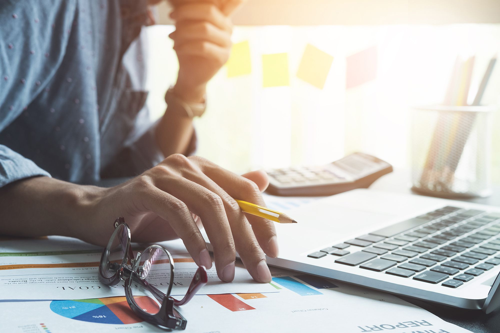 Try Our Mortgage Calculators Tucson's Home Loan Experts