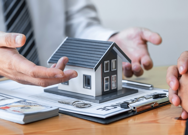 What Is A Non-QM Loan?