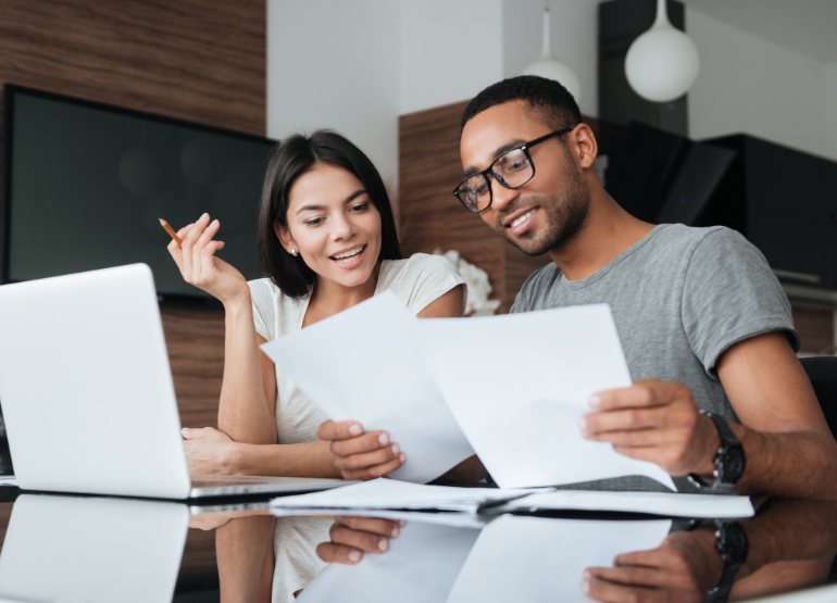 How To Finance A Manufactured Home
