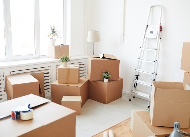 How Long Does It Take To Close On A House?