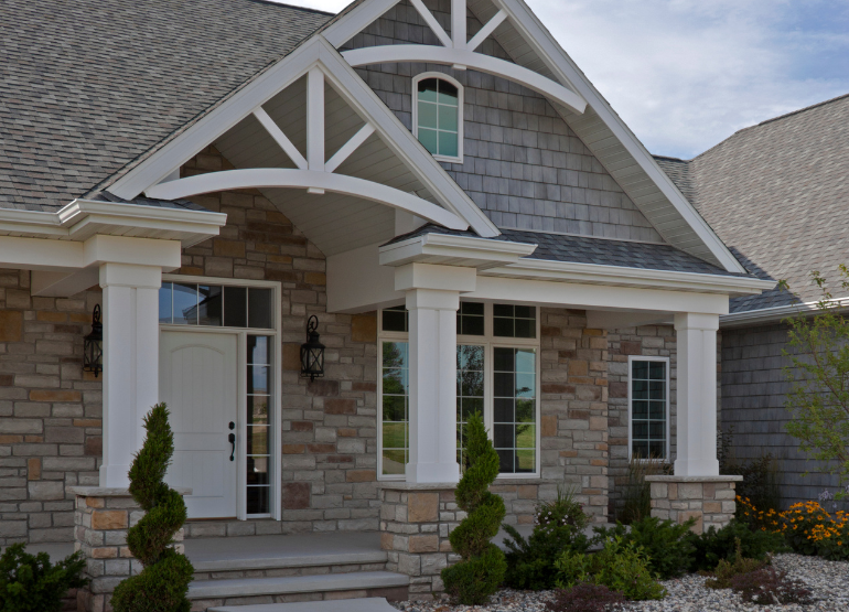 How to Buy a House Out of State