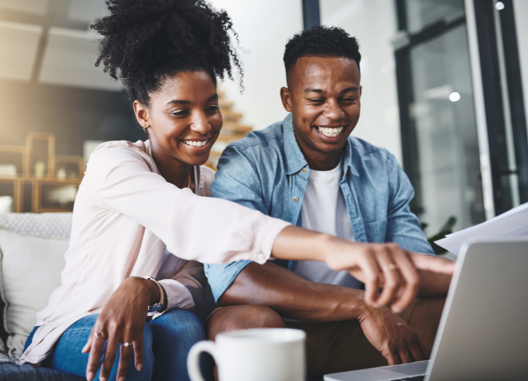 Who Pays Closing Costs?