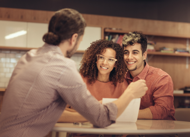 What Is a Loan Level Price Adjustment?