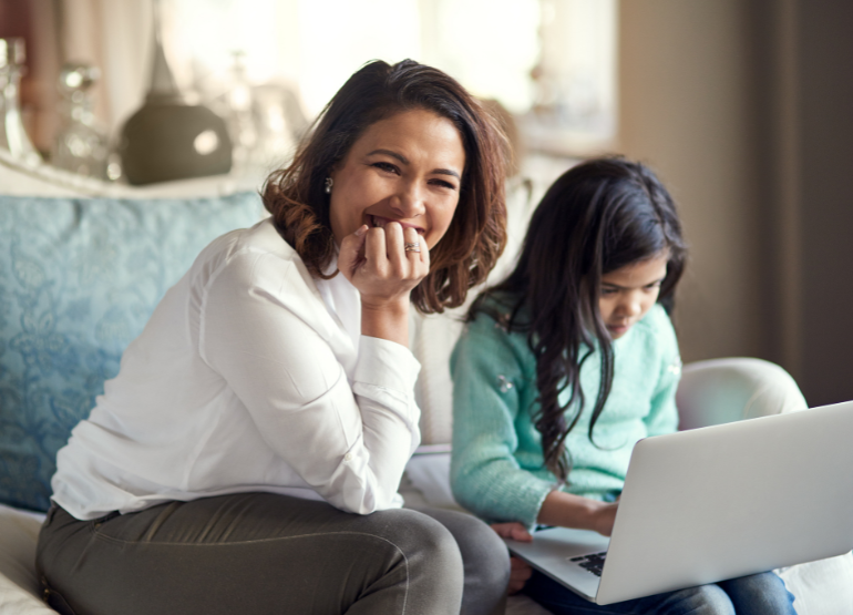 The Ultimate Home Safety Checklist