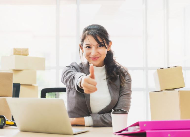 What Are Seller Concessions?
