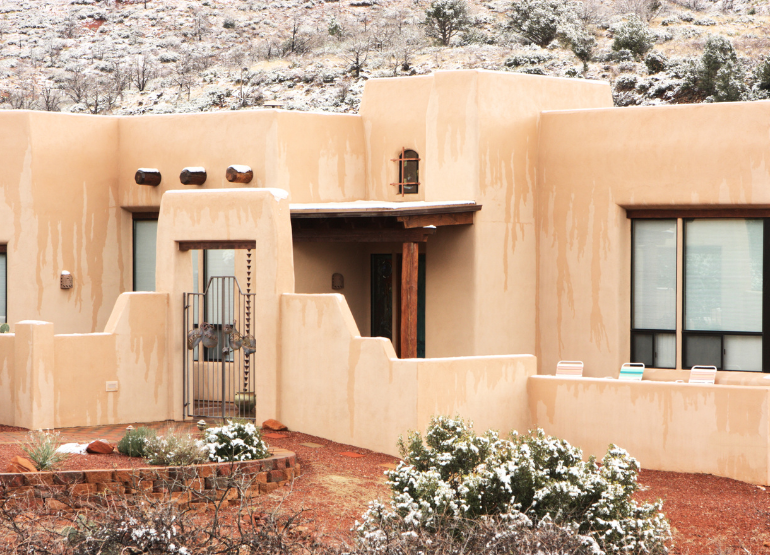 What Is Down Payment Assistance?