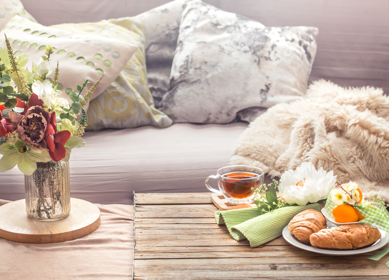 Spring 2023 Housing Market Trends
