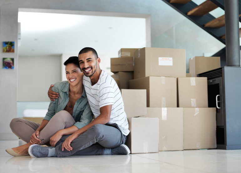 Tax Benefits of Owning a Home