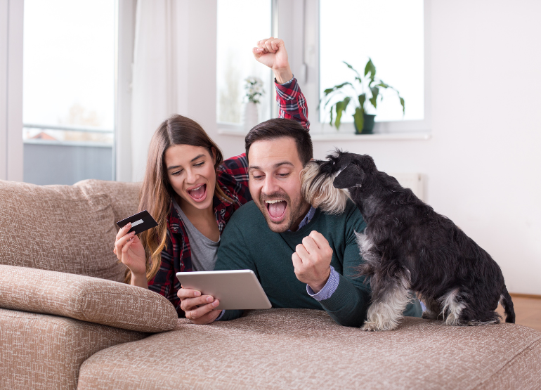Lower FHA Mortgage Insurance Premiums Means Savings For Homebuyers