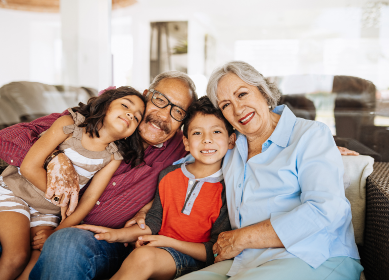 NAHREP 2022 State of Hispanic Homeownership Report