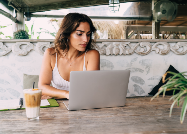How to Qualify for a Self-Employed Mortgage Loan