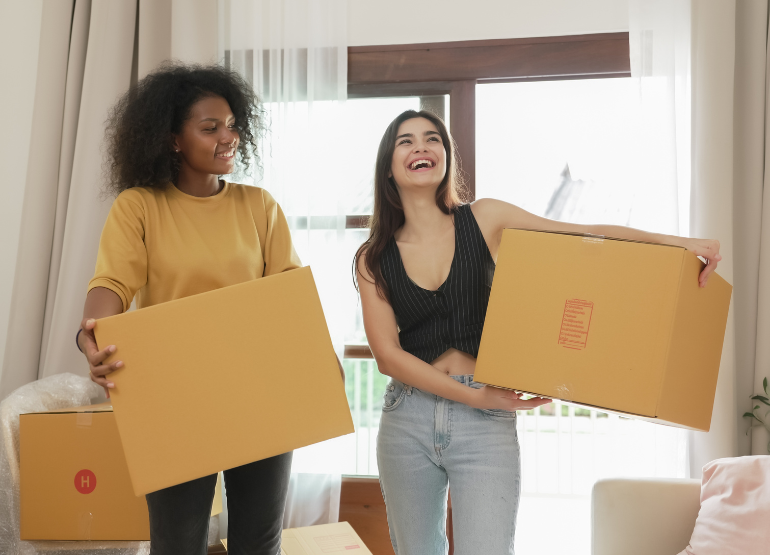 Am I Ready to Buy a House?