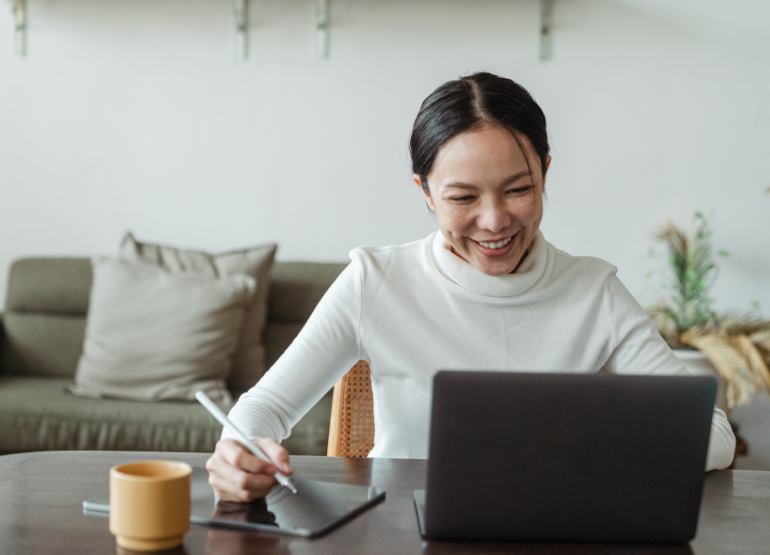 Principles of Real Estate Marketing Mastery: Strategies to Captivate Prospective Clients