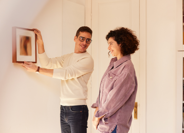 Mastering Home Enhancement: Beginner-Friendly Summer Projects for First-Time Homeowners