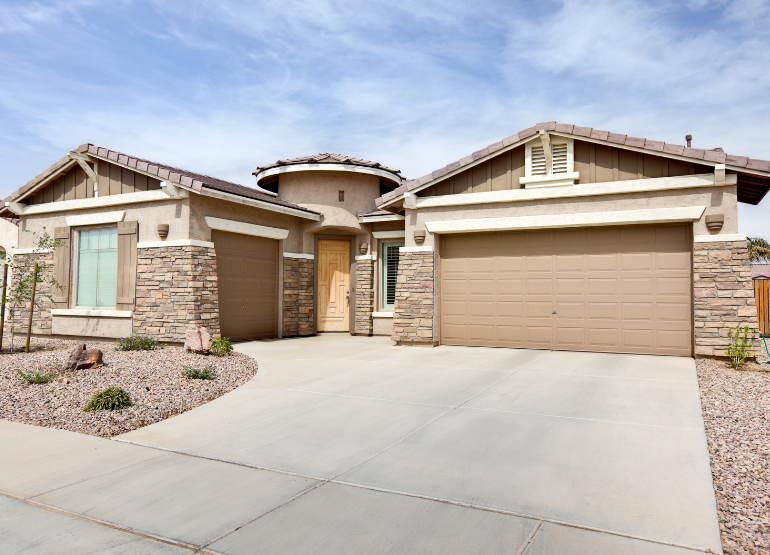 Unveiling the Blueprint for Financial Success: The Advantages of Homeownership
