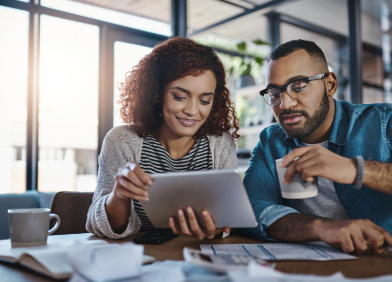 Enhancing Your Credit Score and Upholding It: A Comprehensive Guide