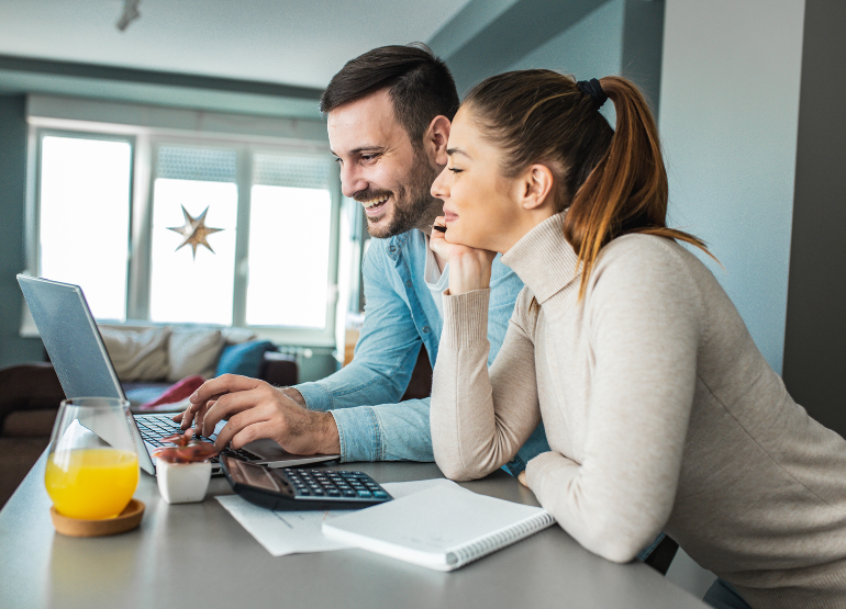 Strategies to Reduce Monthly Payments and Optimize Interest Rates