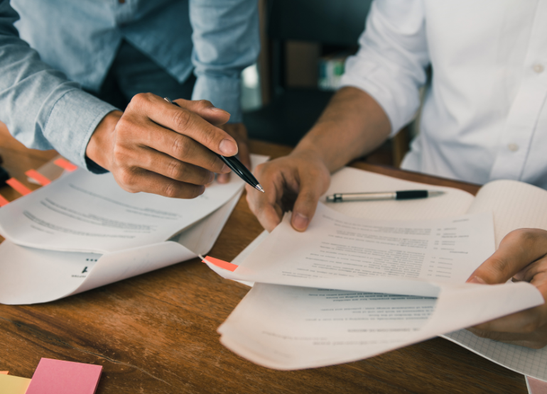Demystifying Mortgage Misconceptions: Unveiling the Truth Before Buying a Home