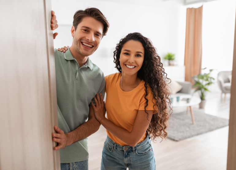 Unraveling the Complexity of Homeownership for Millennials and Gen Z