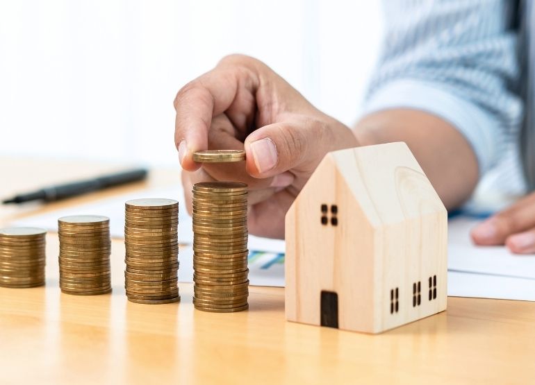 What Percent of Net Income Should Go To a Mortgage?