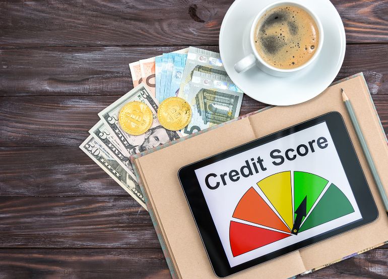 Deciphering the Implications of FICO's Updated Credit Scoring System