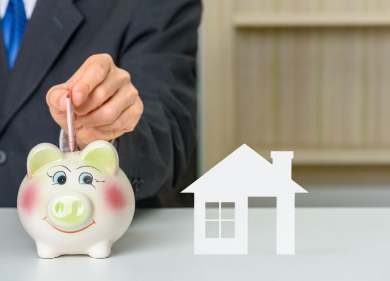 First-Time Homebuyer Budgeting Strategies