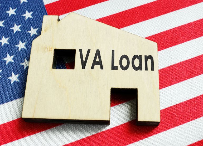 VA Loan Requirements 2024