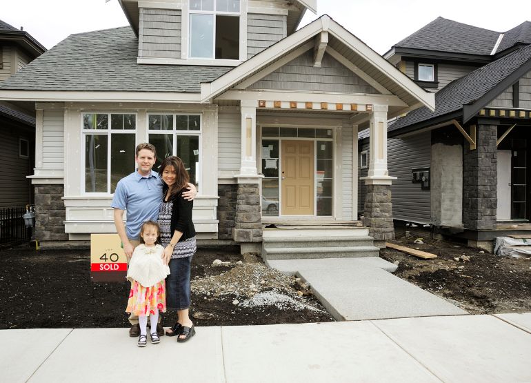 What Is A Lender Credit?