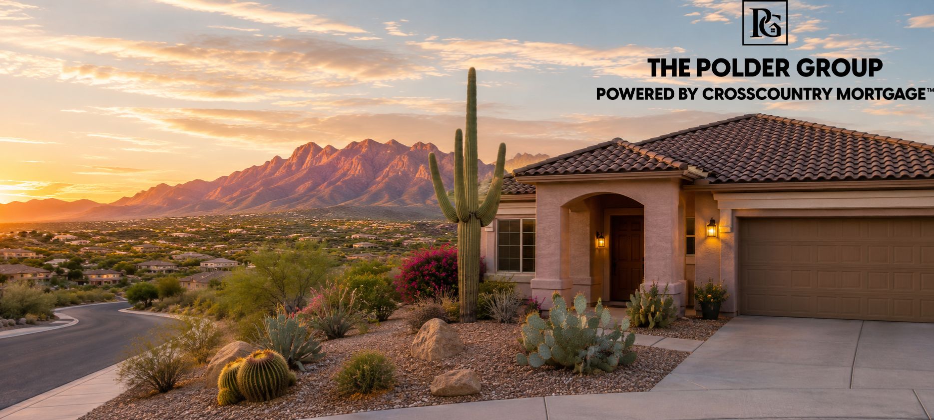 Should I Buy a House Now? A Tucson Homebuyer’s Guide