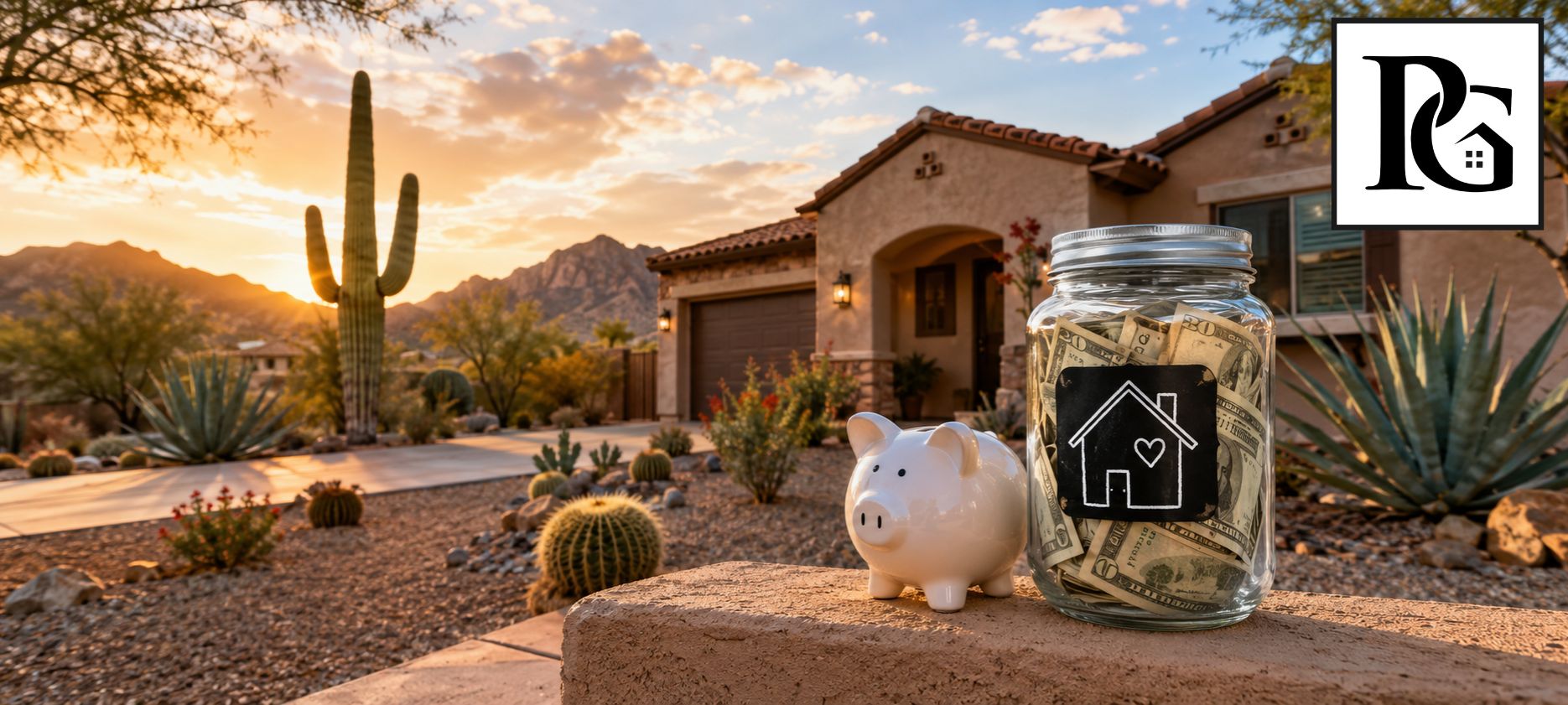 How Much Should Your Emergency Fund Be Before Buying a Home?