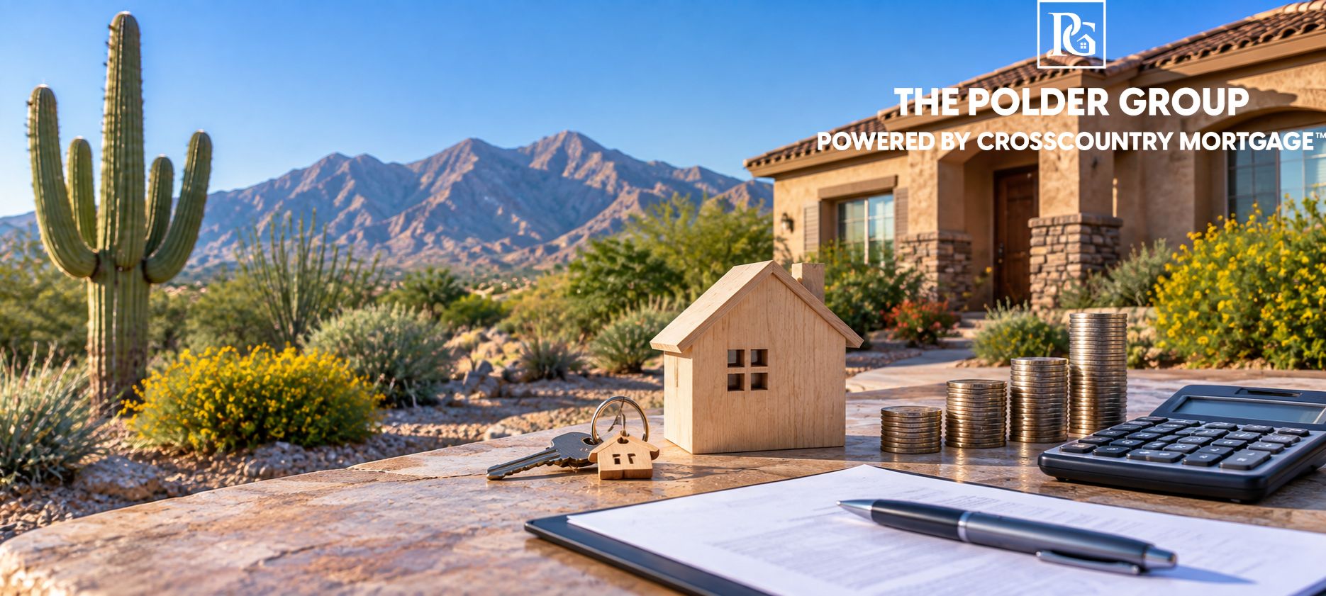 Mortgage Points: What Are They and Should You Buy Them?
