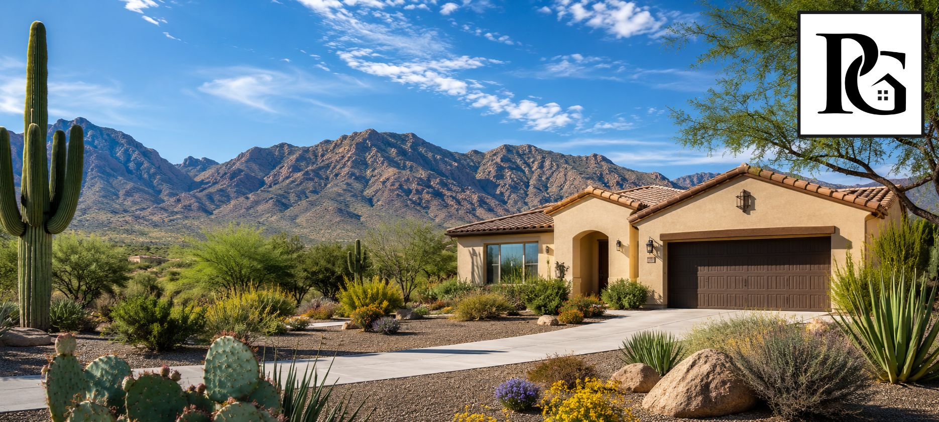 USDA Loan Requirements in 2026: A Complete Guide for Tucson & Southern Arizona Homebuyers