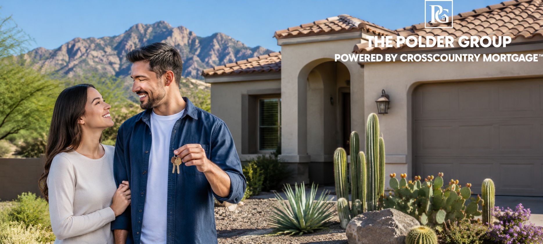 How Do First-Time Homebuyer Grants Work? A Guide for Tucson Buyers