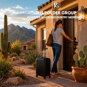 House Checklist Before Vacation: How to Protect Your Tucson Home While You're Away