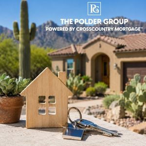 How Do First-Time Homebuyer Grants Work? A Guide for Tucson Buyers