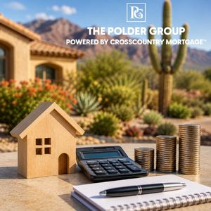 Mortgage Points: What Are They and Should You Buy Them?