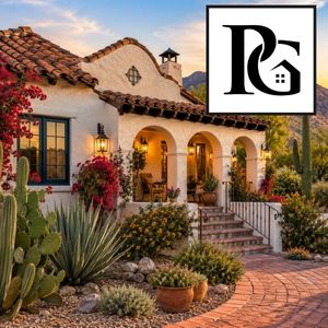 Historic Home Renovation Rules: A Tucson Homeowner's Guide to Restoring Historic Properties