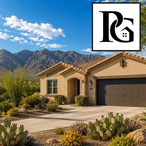 USDA Loan Requirements in 2026: A Complete Guide for Tucson & Southern Arizona Homebuyers