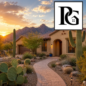 How to Apply for a USDA Loan: A Step-by-Step Guide for Arizona Homebuyers