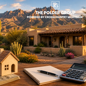 How Does a HELOC Work? A Guide for Tucson & Southern Arizona Homeowners