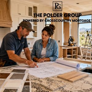 How To Find the Right Home Renovation Contractor for Your Tucson Remodel