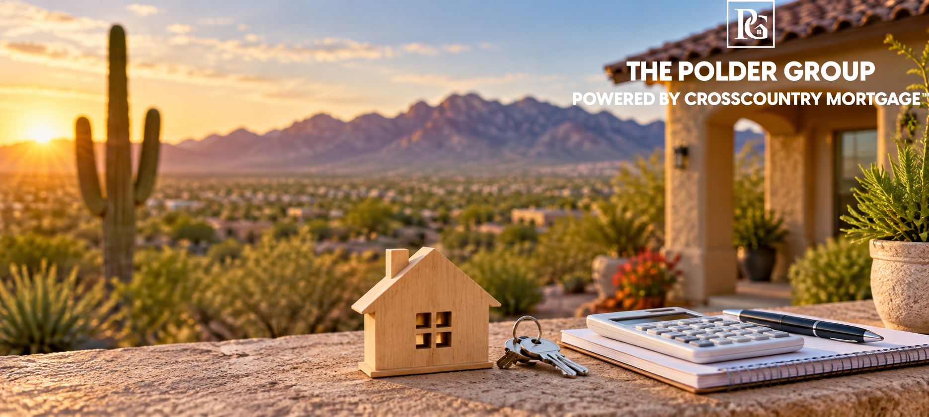 What Is Private Mortgage Insurance (PMI)? A Guide for Tucson Homebuyers
