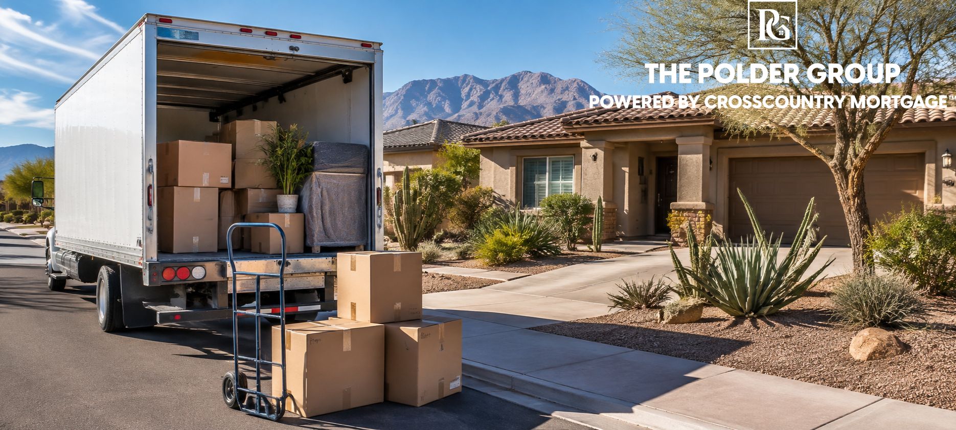 How Much Do Movers Cost? A Homebuyer’s Guide to Moving Expenses