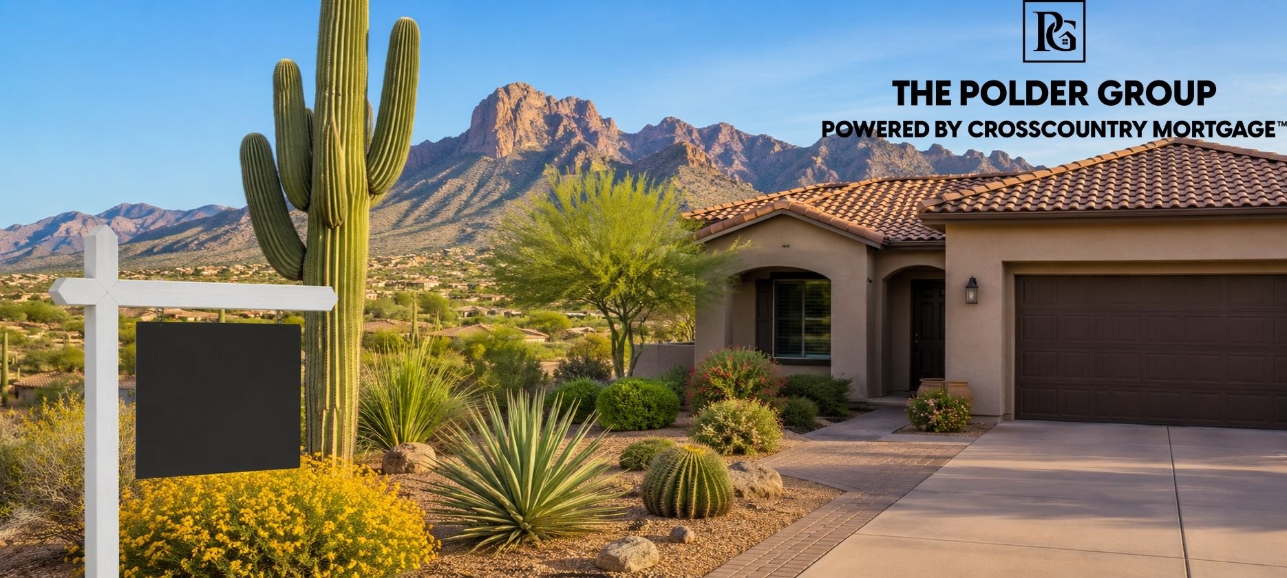 How to Sell Your House in Tucson: A Step-by-Step Guide for Homeowners