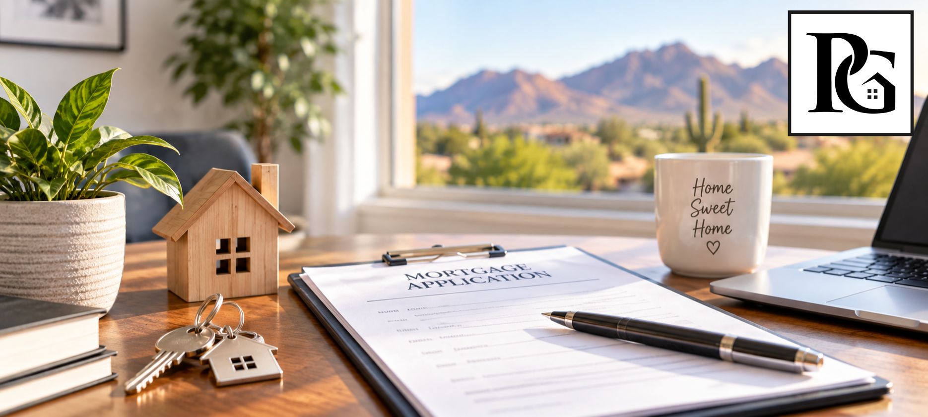 Mortgage Underwriting Process: How Long Does It Take?