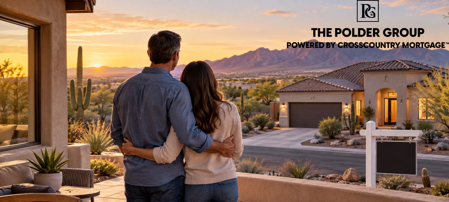 How to Buy a House Before Selling Yours: Financing Options for Tucson Homeowners