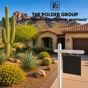 How to Sell Your House in Tucson: A Step-by-Step Guide for Homeowners