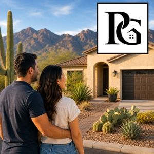 First-Time Homebuyer Statistics: Why the Typical First-Time Buyer Is Now 40