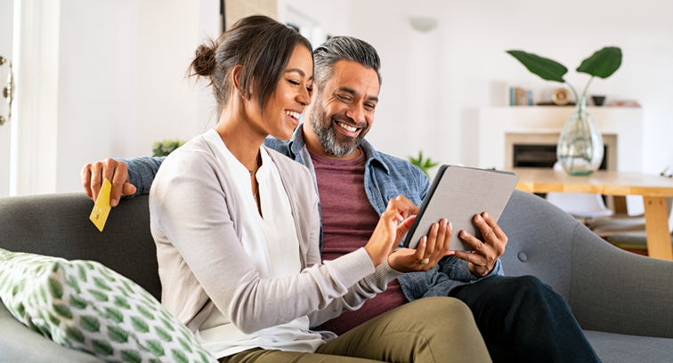Credit Guidance for Tucson & Southern Arizona Homebuyers