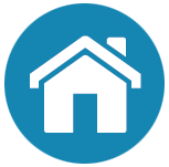 house icon